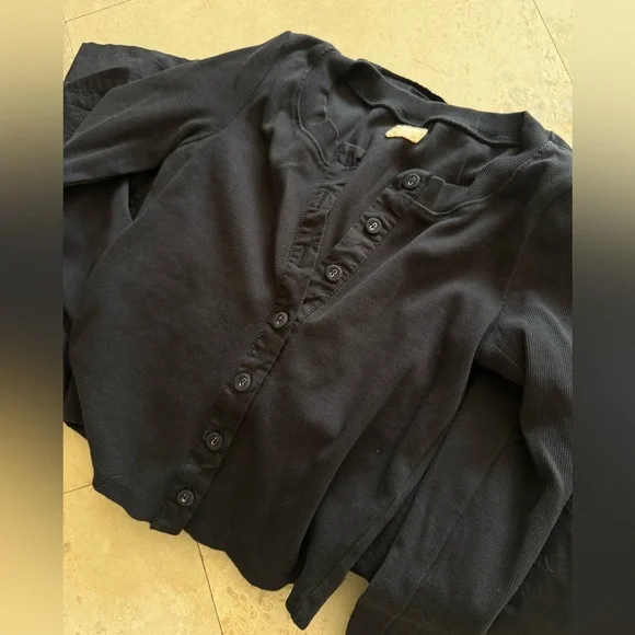 Free People Perfect Tones Set - Picture 2 of 3